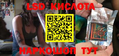 МДПВ Тула