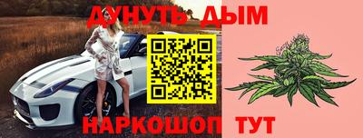 крисы Усть-Илимск