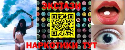 МДПВ Тула