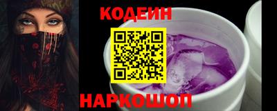 МДПВ Тула